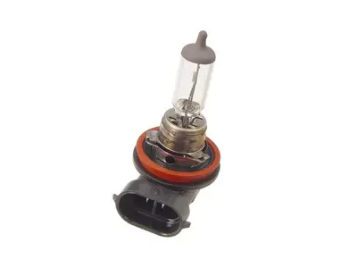 Ampoule H8 Halogène. Porsche 987 Boxster / 997 - 99963114290