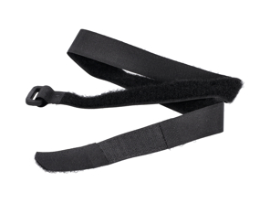 Cinghia di fissaggio per auto senza cric. Porsche 958 Cayenne - 95872111100