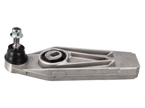 Motorsport Einstellbarer Querlenker. Porsche 996 GT2 / GT3 / GT3RS - 99634112290, 99634112190