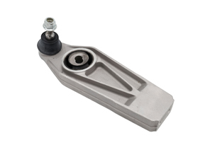 Motorsport Adjustable Control Arm. Porsche 996 GT2 / GT3 / GT3RS - 99634112290, 99634112190