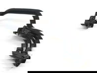 Oil Separator Pipe Porsche 987 Boxster / Boxster S 2005-2006 - 98710714602