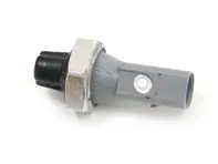 Oil pressure switch. Porsche 957 Cayenne DIESEL / 958 Cayenne DIESEL - 108 889, 108889, 95560609110
