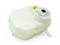 Serbatoio liquido freni. Porsche 924 / 924S / 944 - 477611303B