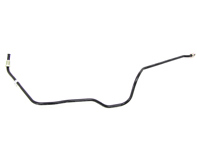 Fuel line. Porsche 944 1988-91 - 94435696911, 94435696910