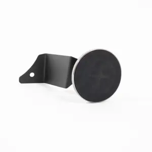 Magnetische Telefonhalterung von ExactFit. Porsche 914 kabelloses Laden mit Magsafe - PM70.99