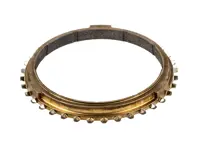 Anillo sincronizador - Marcha atrás. Porsche 928 S4 / GT / GTS 1987-95 - 92830421134, 92830421102