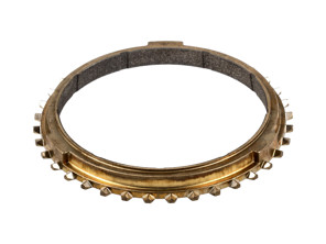 Syncroniser ring - Reverse gear. Porsche 928 S4 / GT / GTS 1987-95 - 92830421134, 92830421102