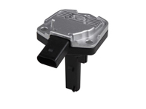 Oil level sender. Porsche 955 Cayenne - 1J0907660C, 1J0907660F, 94860614000