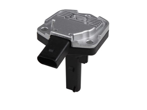 Transmetteur de niveau d'huile. Porsche 955 Cayenne - 1J0907660C, 1J0907660F, 94860614000, 1J0907660B - 5031-AU102