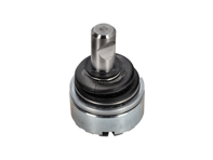 Rótula descompensada para brazo en A. Porsche 911 RS 1974-89 - 91134104905, 91134104901