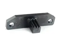 Herramienta de bloqueo del volante. Porsche 924 / 944 - 00072192060