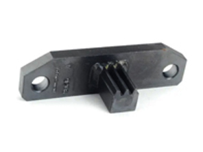 Flywheel locking tool. Porsche 924 / 944 - 00072192060