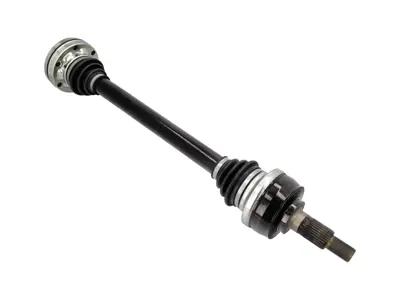 Albero di trasmissione. Porsche 987 Boxster S/ 987 Cayman S manuale - 98733202434, 98733202423, 98733202424, 98733202436, 98733202468, 98733202466