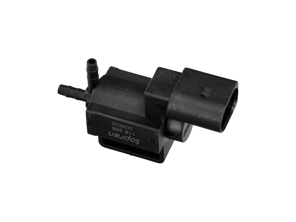 充气阀。保时捷 957/958 Cayenne / 970 Panamera - 95560512330 - EP320548