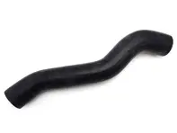 Water hose. Engine Supply Pipe to Main Supply Pipe. Porsche 996 C2 - 99610664053, 99610664054, 99610664056, 911612-010 - URO-004702