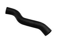 Manguera de agua. Tubo de alimentación del motor a tubo de alimentación principal. Porsche 996 C2 - 99610664053, 99610664054, 99610664056, 911612-010 - URO-004702