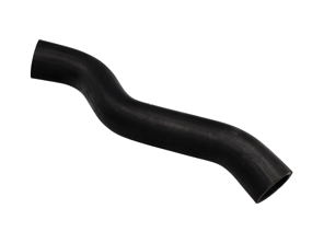 Water hose. Engine Supply Pipe to Main Supply Pipe. Porsche 996 C2 - 99610664053, 99610664054, 99610664056, 911612-010 - URO-004702