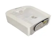 空气滤清器保时捷 E3 卡宴 (9YA) - PAB133843A, 95813384300