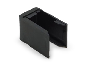 Tappo paraurti anteriore. Porsche 944 - 95150534900