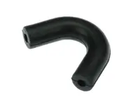 Conector de línea de vacío. Porsche 911/964/993/996/997/991/986/987 - 92857471707, 9P1129487, 92857471705, 92857471703, 92857471706