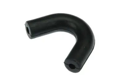 Vakuumleitungsanschluss. Porsche 911 / 964 / 993 / 996 / 997 / 991 / 986 / 987 - 92857471707, 9P1129487, 92857471705, 92857471703, 92857471706