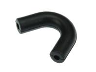 Conector de línea de vacío. Porsche 911/964/993/996/997/991/986/987 - 92857471707, 9P1129487, 92857471705, 92857471703, 92857471706