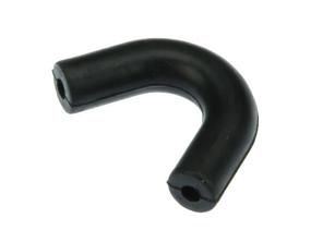 Connecteur de ligne de vide. Porsche 911 / 964 / 993 / 996 / 997 / 991 / 986 / 987 - 92857471707, 9P1129487, 92857471705, 92857471703, 92857471706