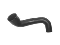 Radiatorslang onderkant naar waterpomp. Porsche 944 1985-91 - 94410623707 - URO-004376