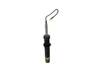 Front Shock Absorber. Porsche 982 (718) Boxster / Cayman 2017>> (M030) - 982413031C, 982413031E, 982413031G