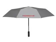 Porsche Umbrella – Racing Collection - WAP0504550H
