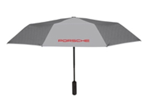 Porsche Umbrella – Racing Collection - WAP0504550H