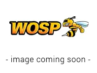 启动马达（高扭矩，重量轻）。保时捷 958 卡宴柴油版 2010 至 2014 年 - 95860410900, 958604109X, 94860421402 - LMS773