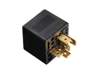 DME 继电器。保时捷 987 Boxster / 987C Cayman / 997 - 99965701390, 9996570139