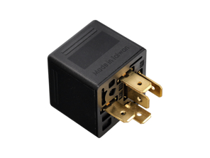 DME 继电器。保时捷 987 Boxster / 987C Cayman / 997 - 99965701390, 9996570139