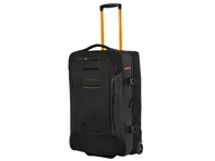 Porsche Travel Bag XL - Metropolitan Collection - WAP0351510G