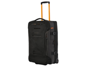 Porsche Travel Bag XL - Metropolitan Collection - WAP0351510G