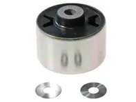 Casquillo de montaje de transmisión / caja de cambios HD. Porsche 964 / 993 C2 - 96437505502 - PR13004P, S13004P, S-13004P