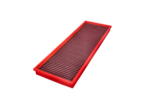 BMC-Luftfilter. Porsche 996 GT2 / GT3 / TURBO (Teile-Nr. FB195/01) - 99611013171 - FB195/01, FB19501