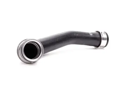 Manguera de suministro de refrigerante, izquierda. Porsche 987 Boxster / 987 Caimán / 997 - 99710662303, 99710662403