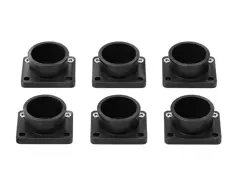 48mm