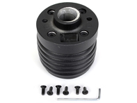 Moyeu pour Volant GT3 Cup pour Porsche 991.1 et 991.2 - 9913478048B, 9913479038C