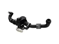 Coolant Valve. Porsche 970 Panamera 2010-16 - 97057222501, 97057222500