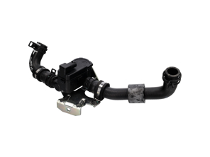 Coolant Valve. Porsche 970 Panamera 2010-16 - 97057222501, 97057222500