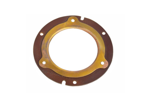 Horn contact ring. Porsche 911/912 65-73 - 90161391500