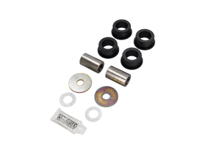 Vorderer Querlenker, hintere Buchse. Porsche 968 Power Flex - PFF57-203, 95134102301