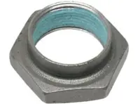 Contratuerca para eje principal de transmisión. Porsche 911 72-89 / 964 / 993 / 996 turbo / 997 turbo / GT3 - 99903403300