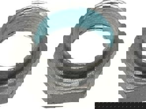 Lock nut for transmission main shaft. Porsche 911 72-89 / 964 / 993 / 996 turbo / 997 turbo / GT3 - 99903403300