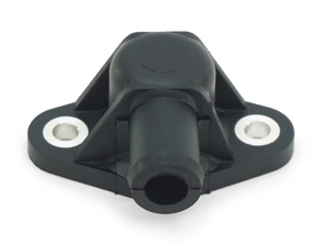 Thermostat Housing. Porsche 944 / 968