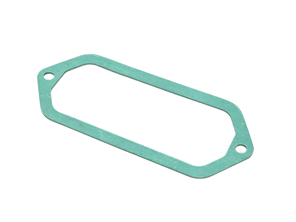 Oil separator gasket. Porsche 928 - 92810770704, 92810770702, 92810770701 - PDOEA