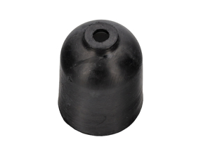 Cap For Oil Pressure Switch. Porsche 911F / 914 / 356 - 91160623000, 91161357100, 91161357101, 99965900940 - 999 659 009 40